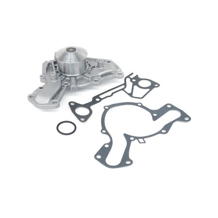 Us Motor Works New Water Pump, Us7129 US7129